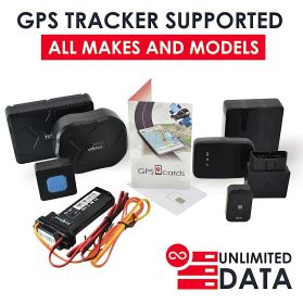 Portable Wireless Ghost Hunting MINI Cam Motion Detect IR Camcorder (Default: Default)